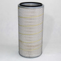 FORST Tobacco Dust Collector Industrial Air Filter Manufacturer